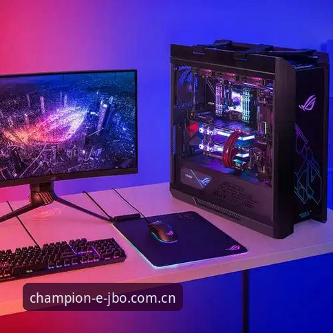 竞博jbo电竞比赛 vs 传统赛事直播：哪种体验更适合硬核玩家？